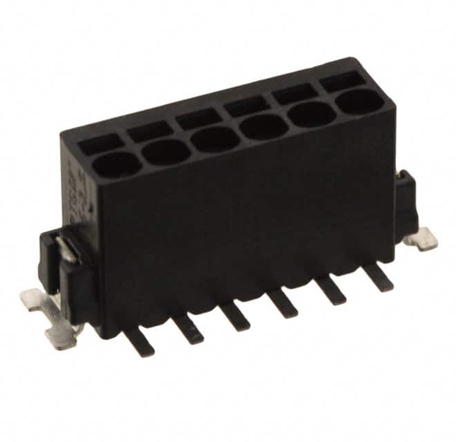 1771130 Phoenix Contact  Kabel-Platine